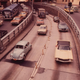 Illustration for article titled Cars of the 70s in New York City